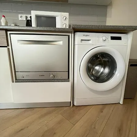 Mio Silver Cluj-Napoca